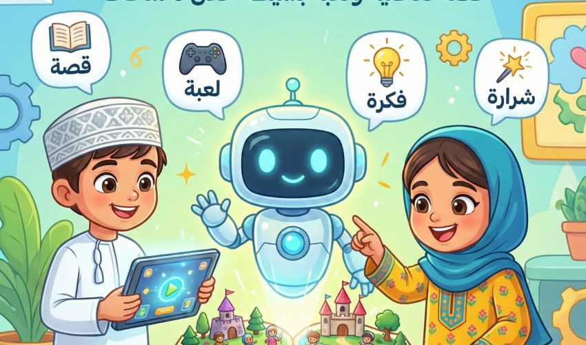 WhatsApp Image 2025-12-30 at 08.24.42