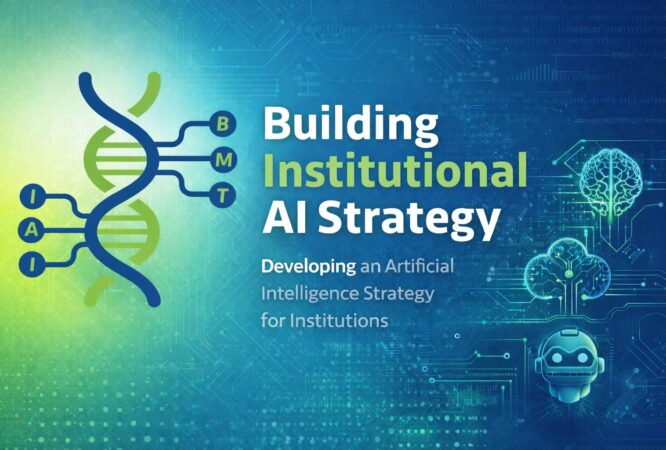 WhatsApp Image 2026-02-03 at 08.17.35