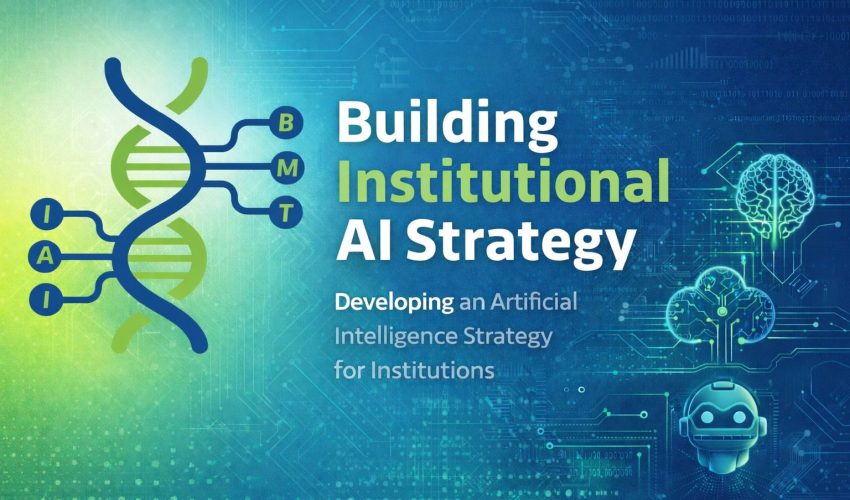 WhatsApp Image 2026-02-03 at 08.17.35