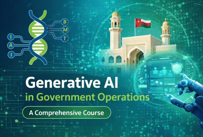 WhatsApp Image 2026-02-03 at 08.19.50