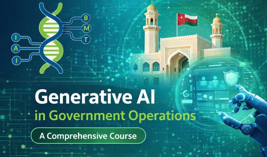 WhatsApp Image 2026-02-03 at 08.19.50