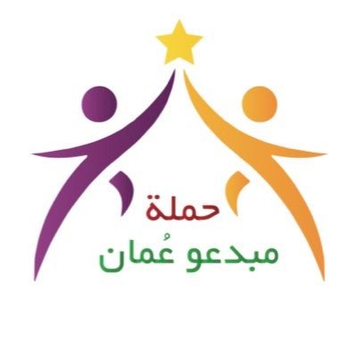 WhatsApp Image 2026-02-05 at 16.18.41