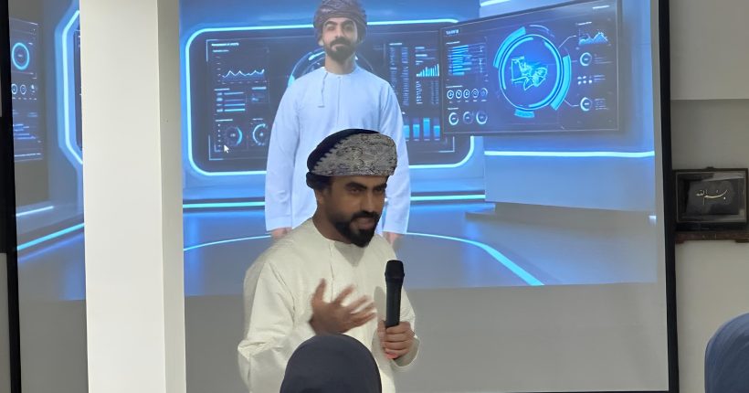 WhatsApp Image 2026-02-19 at 09.49.30 (1)